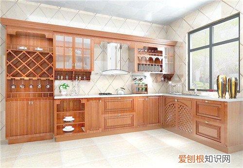 欧派橱柜多少一米，欧派橱柜多少一米 欧派橱柜好不好