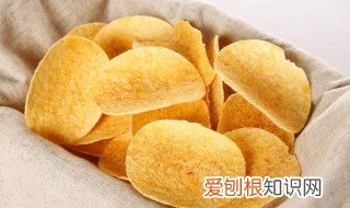 膨化食品的危害有哪些视频 膨化食品的危害