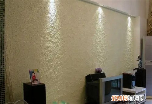 硅藻泥为什么没人用了，为什么现在都不用硅藻泥了