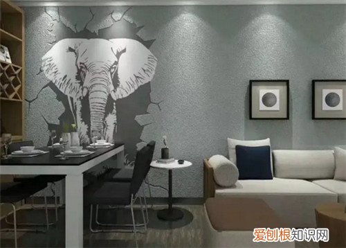 硅藻泥为什么没人用了，为什么现在都不用硅藻泥了