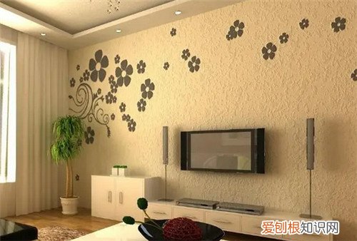 硅藻泥为什么没人用了，为什么现在都不用硅藻泥了