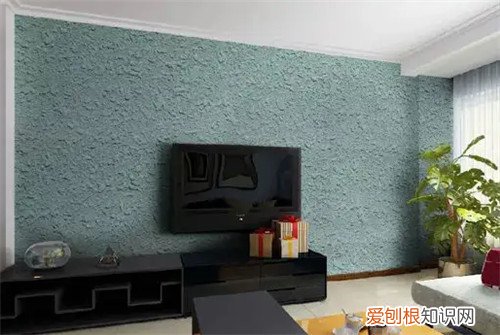 硅藻泥为什么没人用了，为什么现在都不用硅藻泥了