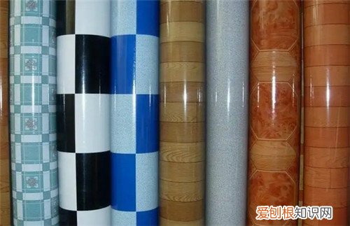 地板革有甲醛吗，现在的地板革有甲醛吗