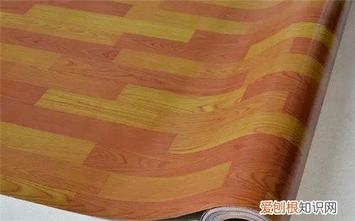 地板革有甲醛吗，现在的地板革有甲醛吗