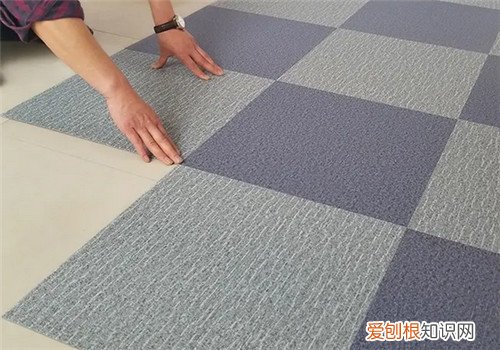 地板革有甲醛吗，现在的地板革有甲醛吗