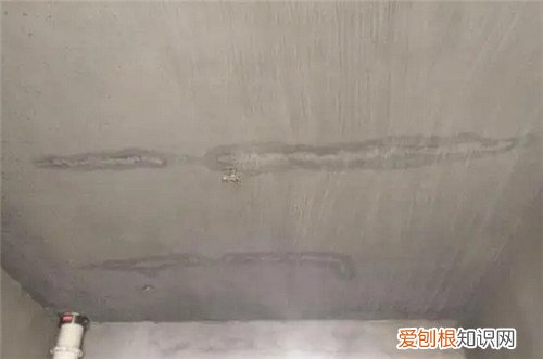 补漏水的快速方法是什么，漏水快速补漏