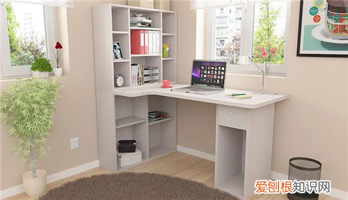 电脑桌的式样有哪些，电脑桌的式样卧室