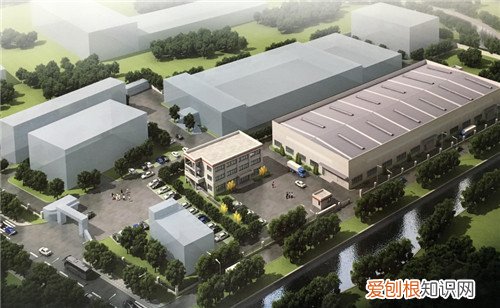 哪有厂房出租，工厂厂房出租