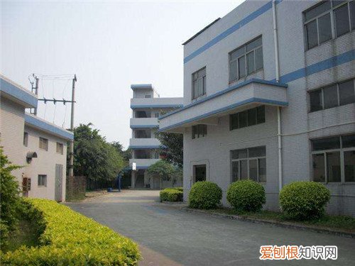 哪有厂房出租，工厂厂房出租