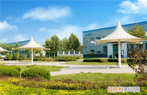 哪有厂房出租，工厂厂房出租