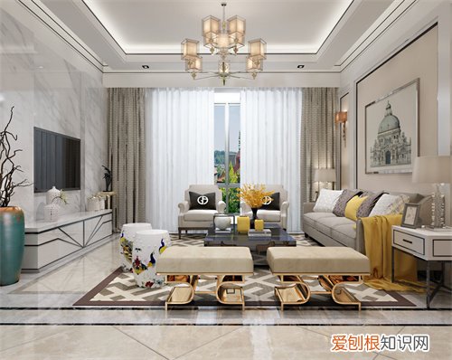 一块正方形地砖的面积大约9平对吗，一块地砖是9平方