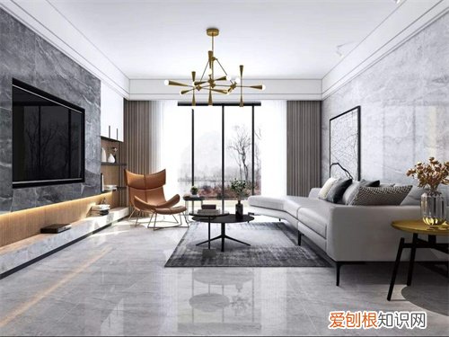 一块正方形地砖的面积大约9平对吗，一块地砖是9平方