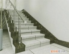 3米6高的房子楼梯间长度是多少，3.6米的层高楼梯间长度