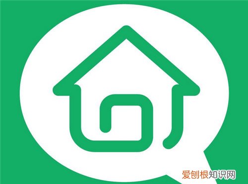 安居客为什么这么便宜，安居客上为什么这么便宜