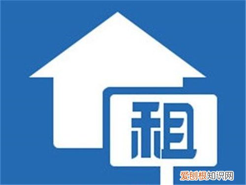 安居客为什么这么便宜，安居客上为什么这么便宜