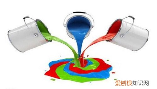 油漆味闻一天危害程度，油漆味闻一天危害程度对怀孕的影响