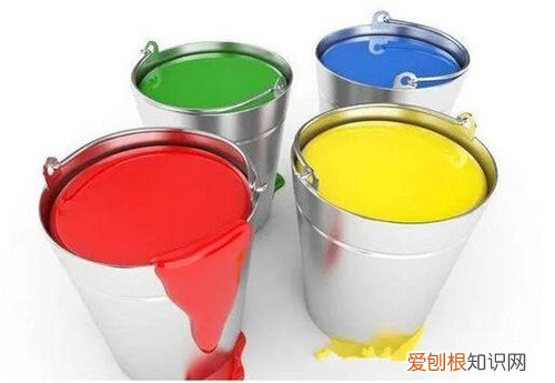 油漆味闻一天危害程度，油漆味闻一天危害程度对怀孕的影响