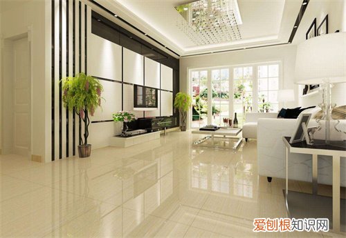 60*120地砖怎么铺好看，120×60地砖 怎么铺好看