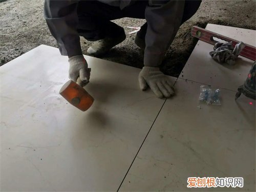 60*120地砖怎么铺好看，120×60地砖 怎么铺好看