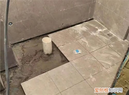 60*120地砖怎么铺好看，120×60地砖 怎么铺好看