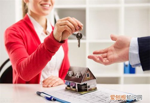 租房没入住退定金技巧有哪些，租房没入住退定金技巧有哪些方法