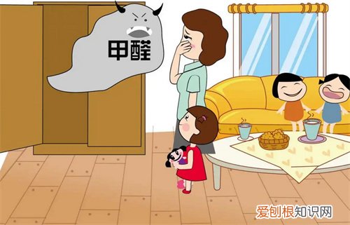 孕妇住新装修的房子有什么危害，孕妇住新装修的房子有什么危害嘛