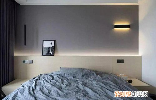 1.8米床两边开关距离，1.8米床头开关之间距离的距离多少合适