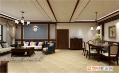 竹木纤维集成墙板有甲醛吗，竹木纤维集成墙板装修有毒吗