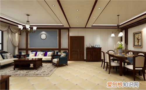 竹木纤维集成墙板有甲醛吗，竹木纤维集成墙板装修有毒吗