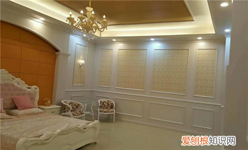 竹木纤维集成墙板有甲醛吗，竹木纤维集成墙板装修有毒吗