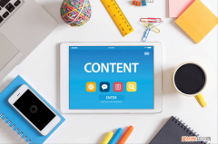 公众号该怎么运营，公众号运营5大技巧，自媒体小白非常适用