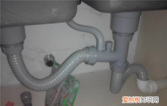 厨房用50的水管还是75，厨房用50管还是75好排水