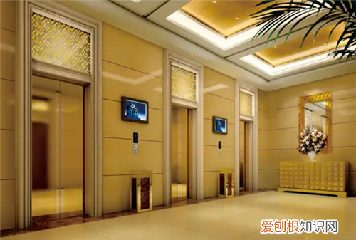 住宅电梯使用年限是多少，电梯的使用年限是多少年