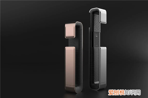 怎样开锁不用钥匙不破坏锁，怎样开锁不用钥匙不破坏锁柜子