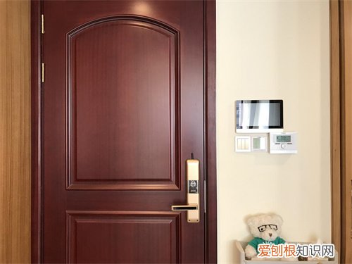 德诺特防盗门是一线品牌吗，德诺特防盗门是一线品牌吗知乎