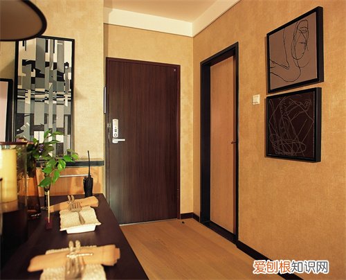 德诺特防盗门是一线品牌吗，德诺特防盗门是一线品牌吗知乎