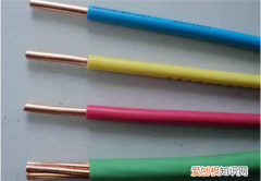 铝线和铜线的区别有哪些，铜线与铝线区别