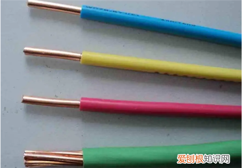 铝线和铜线的区别有哪些，铜线与铝线区别