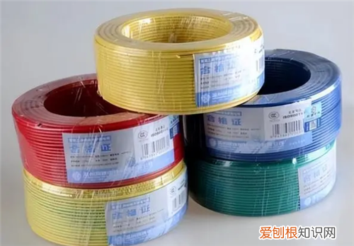 铝线和铜线的区别有哪些，铜线与铝线区别