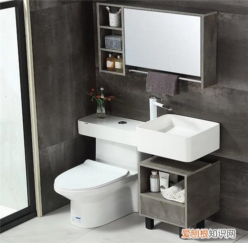 大便堵马桶几天自然通，大便堵马桶几天自然下去