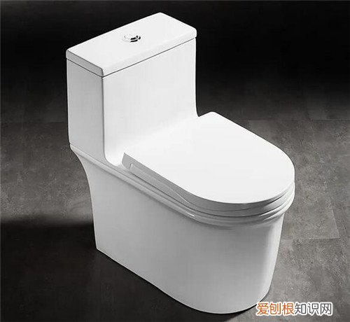 大便堵马桶几天自然通，大便堵马桶几天自然下去