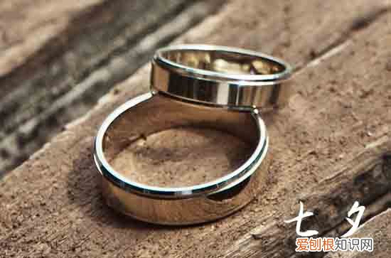 2023年七夕适合领证吗 2023年七夕领证寓意好吗