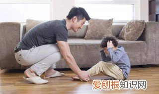 抱头式仰卧起坐伤身体吗女生 抱头式仰卧起坐伤身体吗