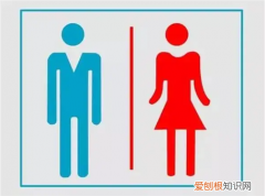 卫生间标识有哪些，卫生间标识有哪些图片