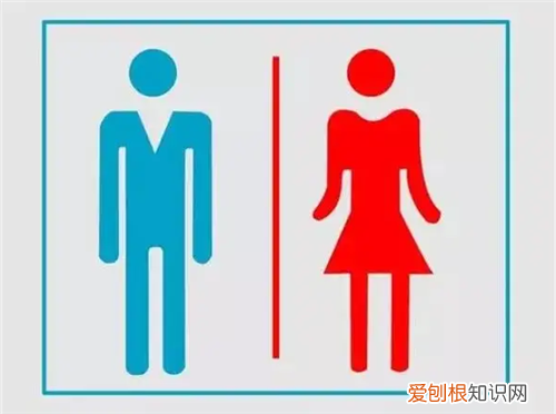 卫生间标识有哪些，卫生间标识有哪些图片