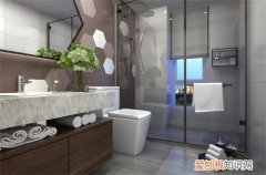 卫生间标志有哪些，卫生间标志有哪些图片