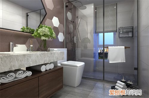 卫生间标志有哪些，卫生间标志有哪些图片