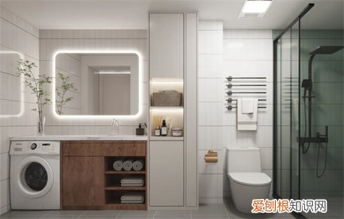 卫生间标志有哪些，卫生间标志有哪些图片