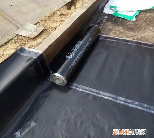 防水卷材一卷多少平米，防水卷材一卷多少平米合适