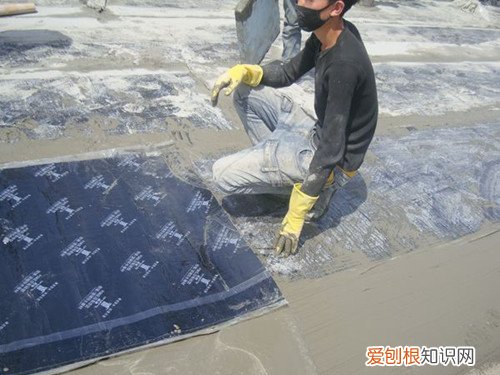 防水卷材一卷多少平米，防水卷材一卷多少平米合适